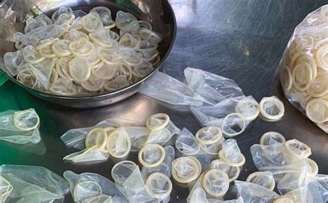 Fafanje brez kondoma za doplačilo Spremstvo Pendembu